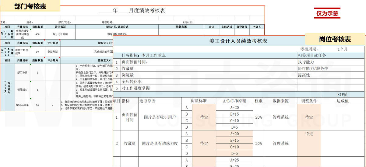 直播電商專項(xiàng)服務(wù) 直播電商專項(xiàng)服務(wù)