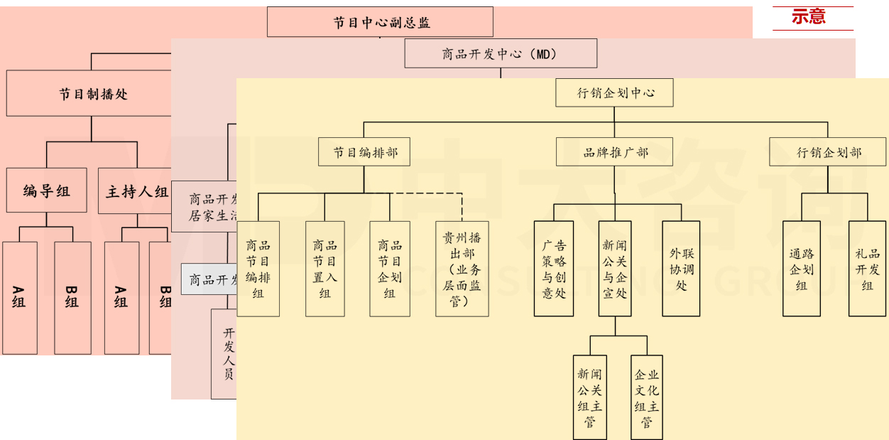 直播電商專項(xiàng)服務(wù) 直播電商專項(xiàng)服務(wù)