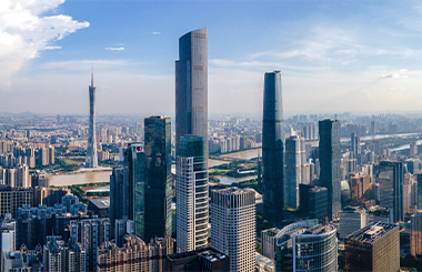 國有企業(yè)三項制度改革的阻礙與實現(xiàn)路徑 國有企業(yè)三項制度改革的阻礙與實現(xiàn)路徑