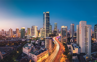 國有企業(yè)混合所有制改革是如何影響企業(yè)經(jīng)營的 國有企業(yè)混合所有制改革是如何影響企業(yè)經(jīng)營的