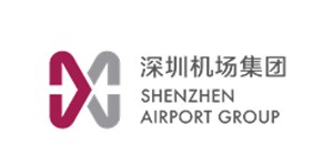 深圳機(jī)場