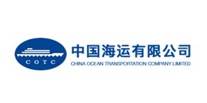 中國海運(yùn)