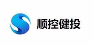 順控健投