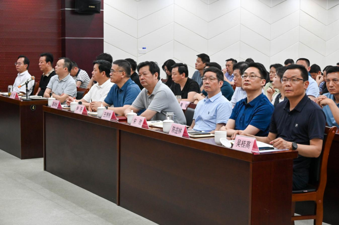 直擊混合所有制改革痛點,中大咨詢助力鹽城國投集團深化國企改革 直擊混合所有制改革痛點,中大咨詢助力鹽城國投集團深化國企改革