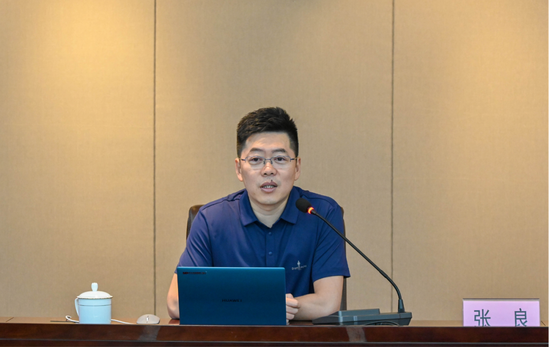 直擊混合所有制改革痛點,中大咨詢助力鹽城國投集團深化國企改革 直擊混合所有制改革痛點,中大咨詢助力鹽城國投集團深化國企改革