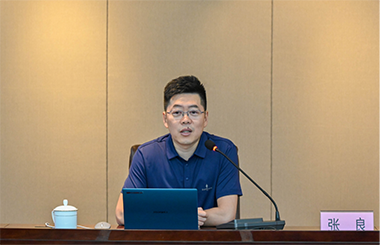 直擊混合所有制改革痛點(diǎn)，中大咨詢助力鹽城國(guó)投集團(tuán)深化國(guó)企改革
