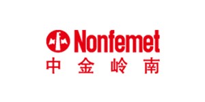 中金嶺南