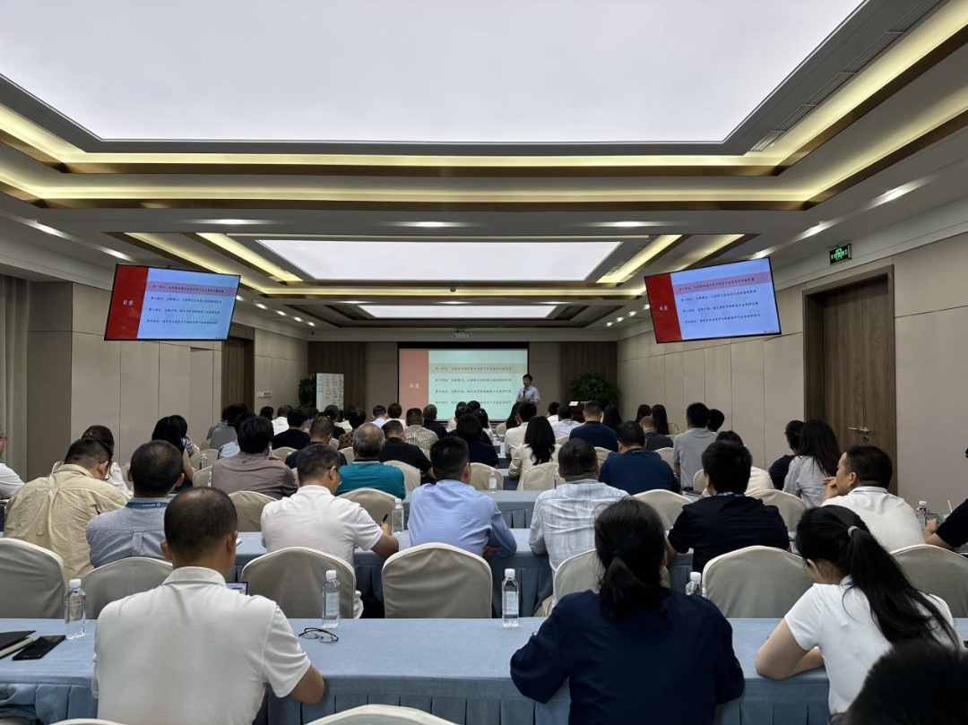 賦能平臺公司發(fā)展,中大咨詢攜手成都天投共探國資發(fā)展新模式 賦能平臺公司發(fā)展,中大咨詢攜手成都天投共探國資發(fā)展新模式