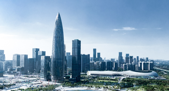 對(duì)標(biāo)世界一流的實(shí)踐進(jìn)路:從管理提升到價(jià)值創(chuàng)造 對(duì)標(biāo)世界一流的實(shí)踐進(jìn)路:從管理提升到價(jià)值創(chuàng)造