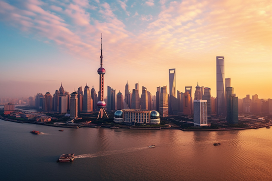 地方國有企業(yè)擴需求的三大發(fā)力點 地方國有企業(yè)擴需求的三大發(fā)力點