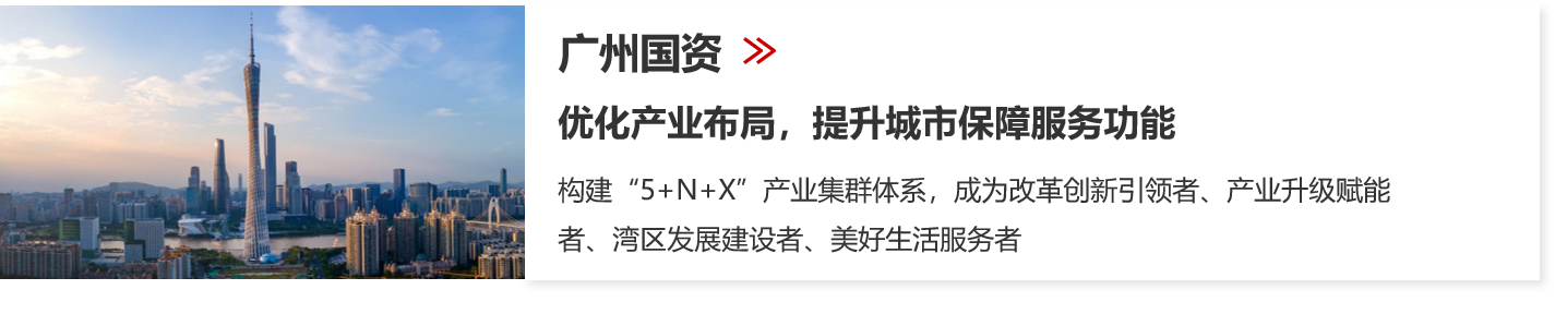 國有資本中長期規(guī)劃