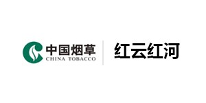 紅云紅河