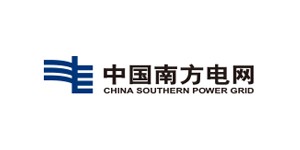 中國南方電網(wǎng)