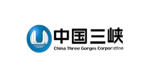 中國三峽