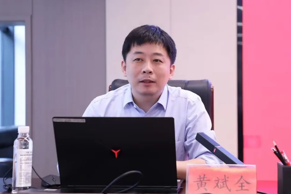中大咨詢助力貴州習(xí)酒集團(tuán)開(kāi)展戰(zhàn)略管理提升專題培訓(xùn) 中大咨詢助力貴州習(xí)酒集團(tuán)開(kāi)展戰(zhàn)略管理提升專題培訓(xùn)