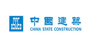 中國建筑