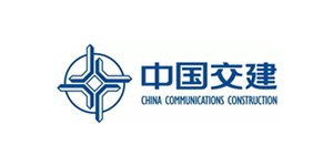 中國交建