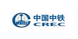 中國中鐵