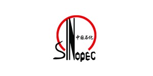 中國石化