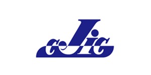 江西國際經(jīng)濟(jì)技術(shù)合作