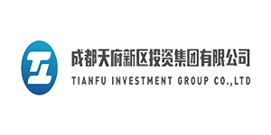 成都天府新區(qū)投資集團(tuán)