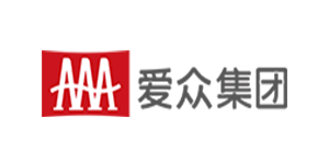 四川愛眾發(fā)展集團(tuán)