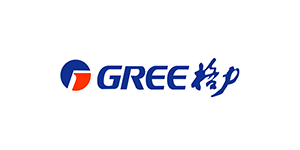 珠海格力電器