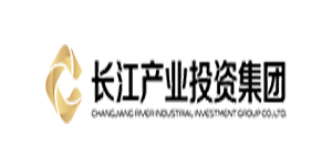 長江產(chǎn)業(yè)投資集團(tuán)