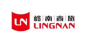 廣州嶺南商旅投資集團(tuán)