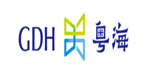 廣東粵?？毓杉瘓F(tuán)