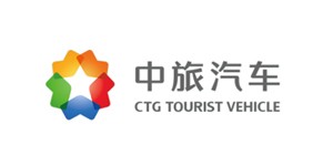中旅汽車(chē)