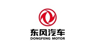 東風(fēng)汽車
