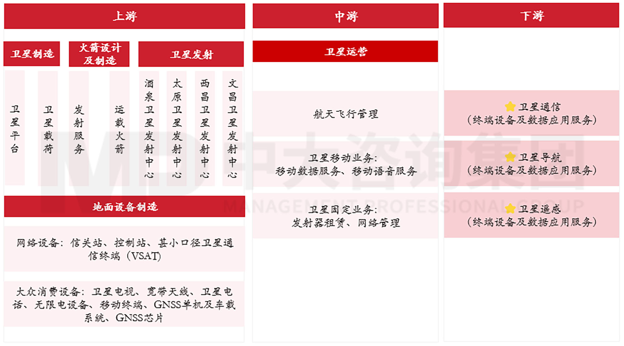 當(dāng)各地都在學(xué)合肥時(shí),合肥還有什么新招式? 當(dāng)各地都在學(xué)合肥時(shí),合肥還有什么新招式?