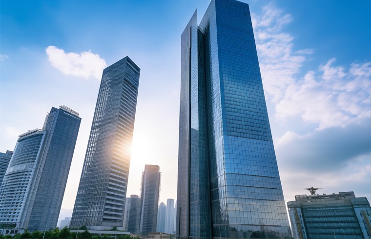 廣東某知名汽車(chē)制造集團(tuán)企業(yè)戰(zhàn)略方案設(shè)計(jì)項(xiàng)目