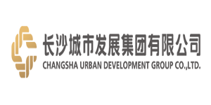 長沙城市發(fā)展