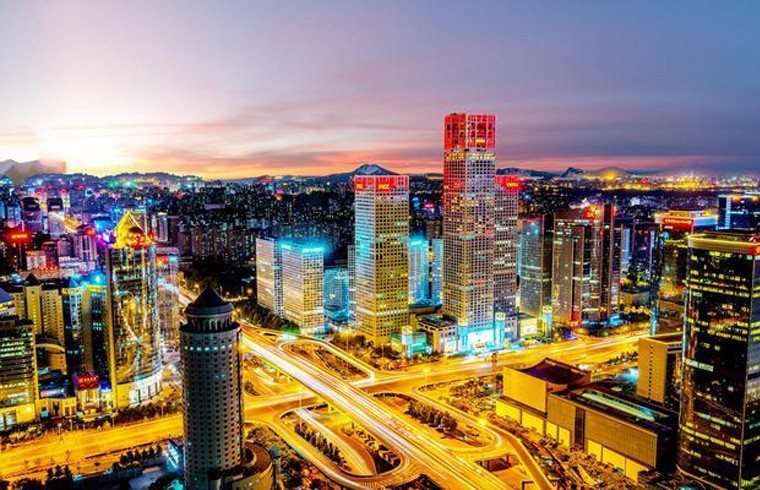 廣東鴻圖科技股份有限公司戰(zhàn)略規(guī)劃及管控咨詢項目