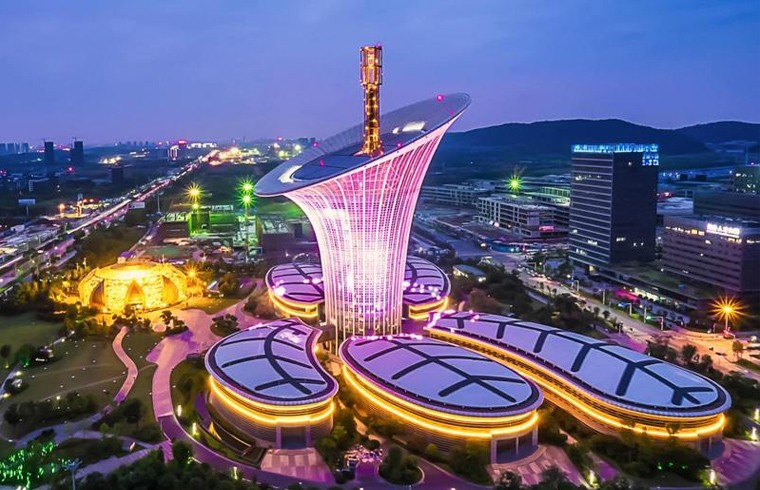 某比亞迪一級(jí)供應(yīng)商戰(zhàn)略規(guī)劃咨詢項(xiàng)目