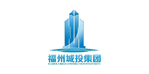 福州城投