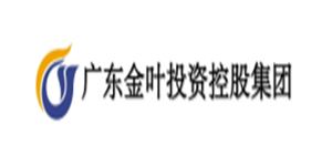 金葉投資
