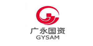 廣永國(guó)資