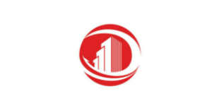 廈門(mén)城建