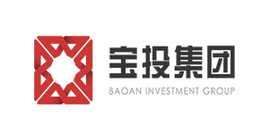 寶投集團(tuán)