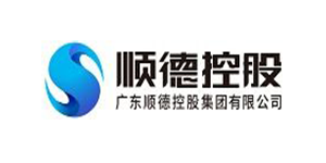 順德控股