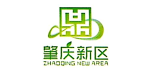 肇慶新區(qū)投資