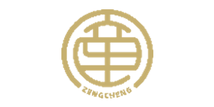 增城建投
