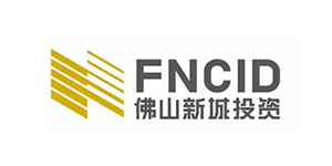佛山新城投資