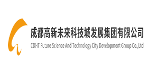 成都科技城