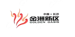 金洲投資