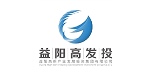 益陽(yáng)高發(fā)投