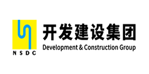 南沙開(kāi)建